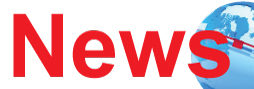 News Site
