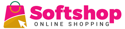 Softshop Online Store